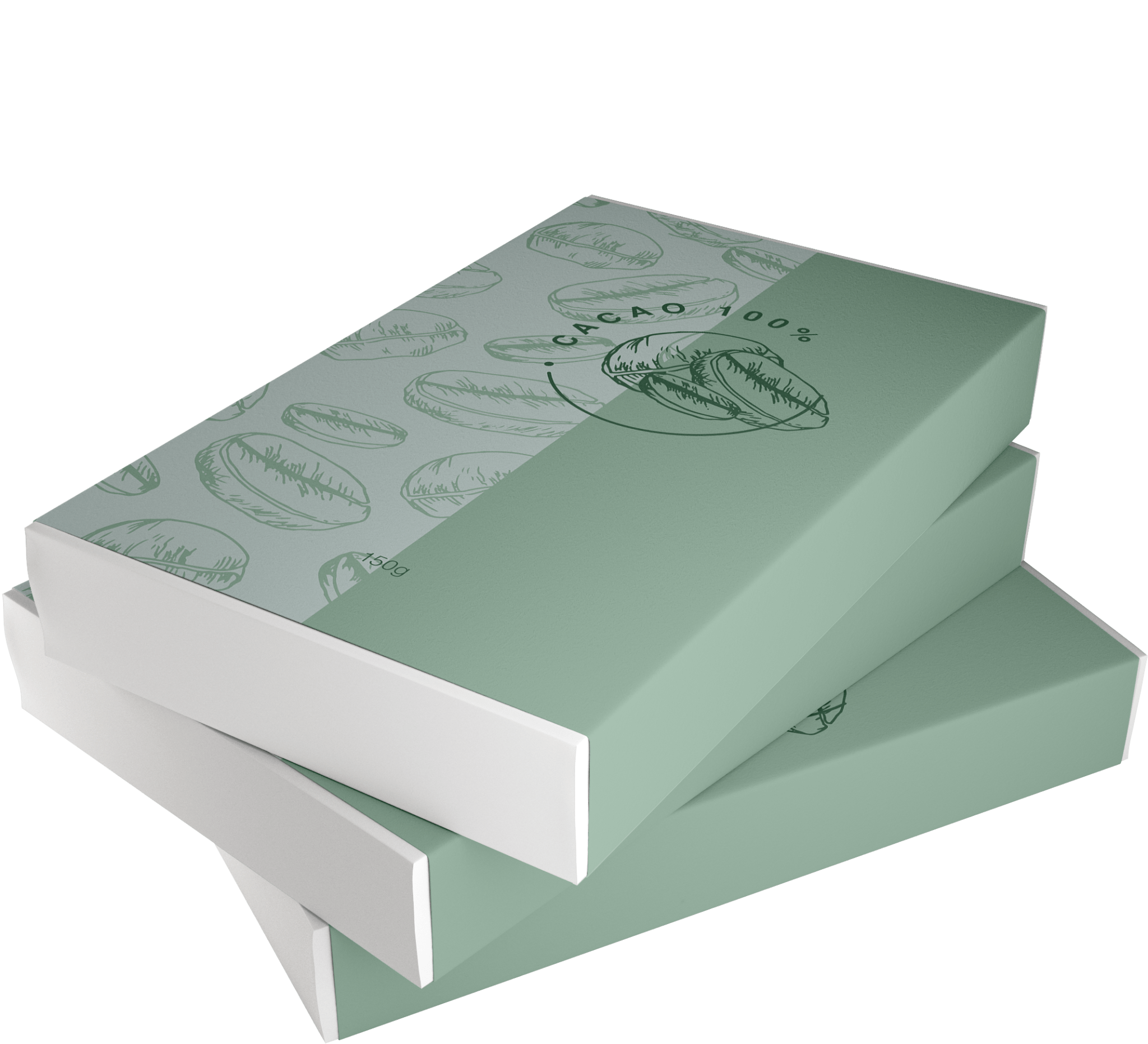 CBD Tabs – Bild 3
