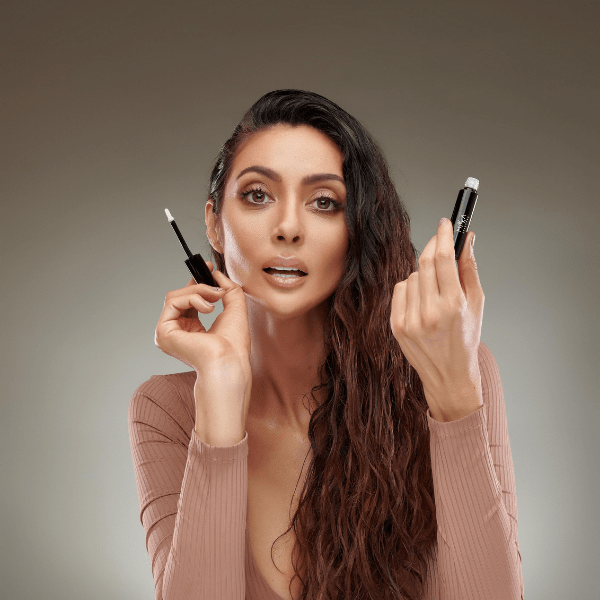 Mikka Revitalizing Lip Care – Bild 5