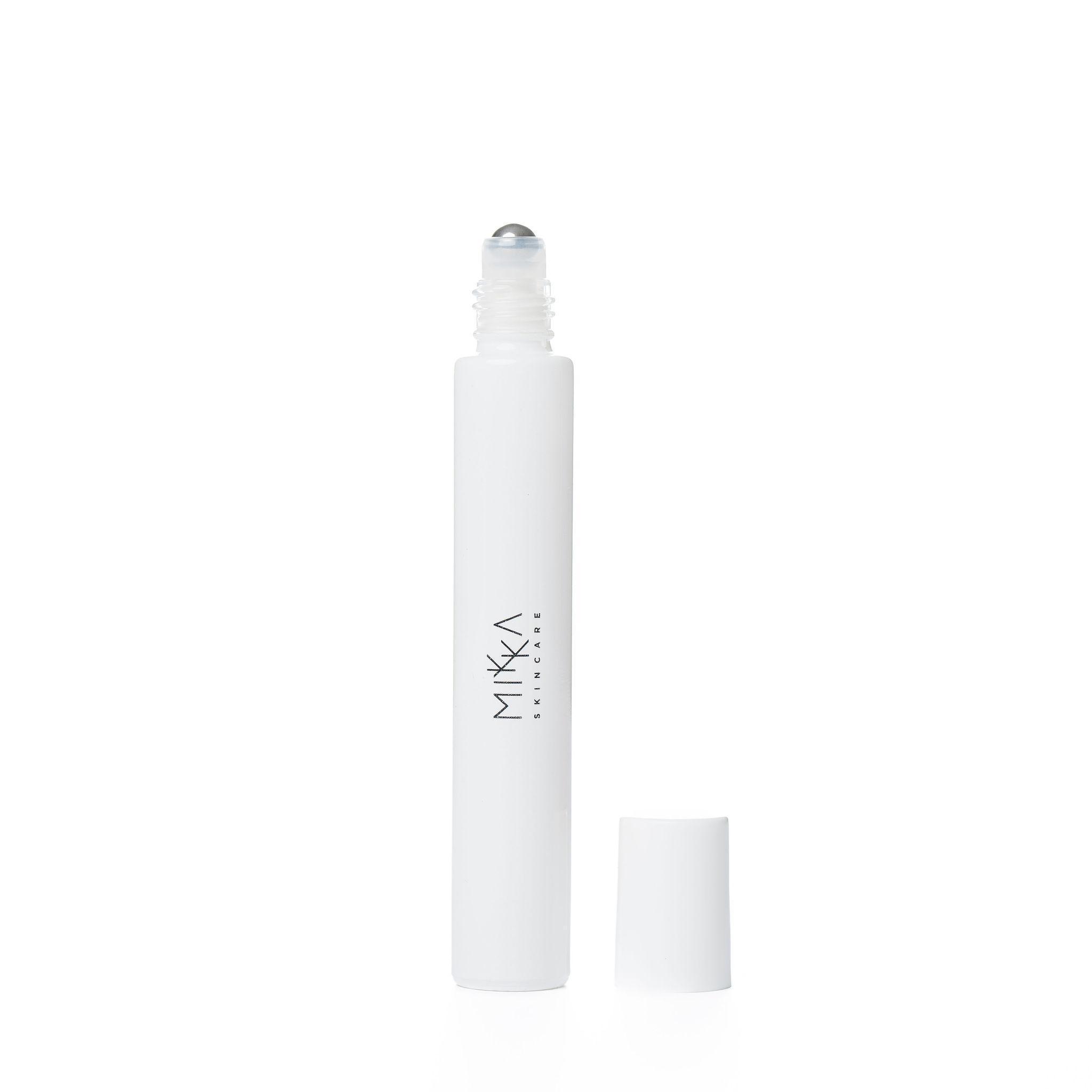 Mikka Eye Contour Serum – Bild 2
