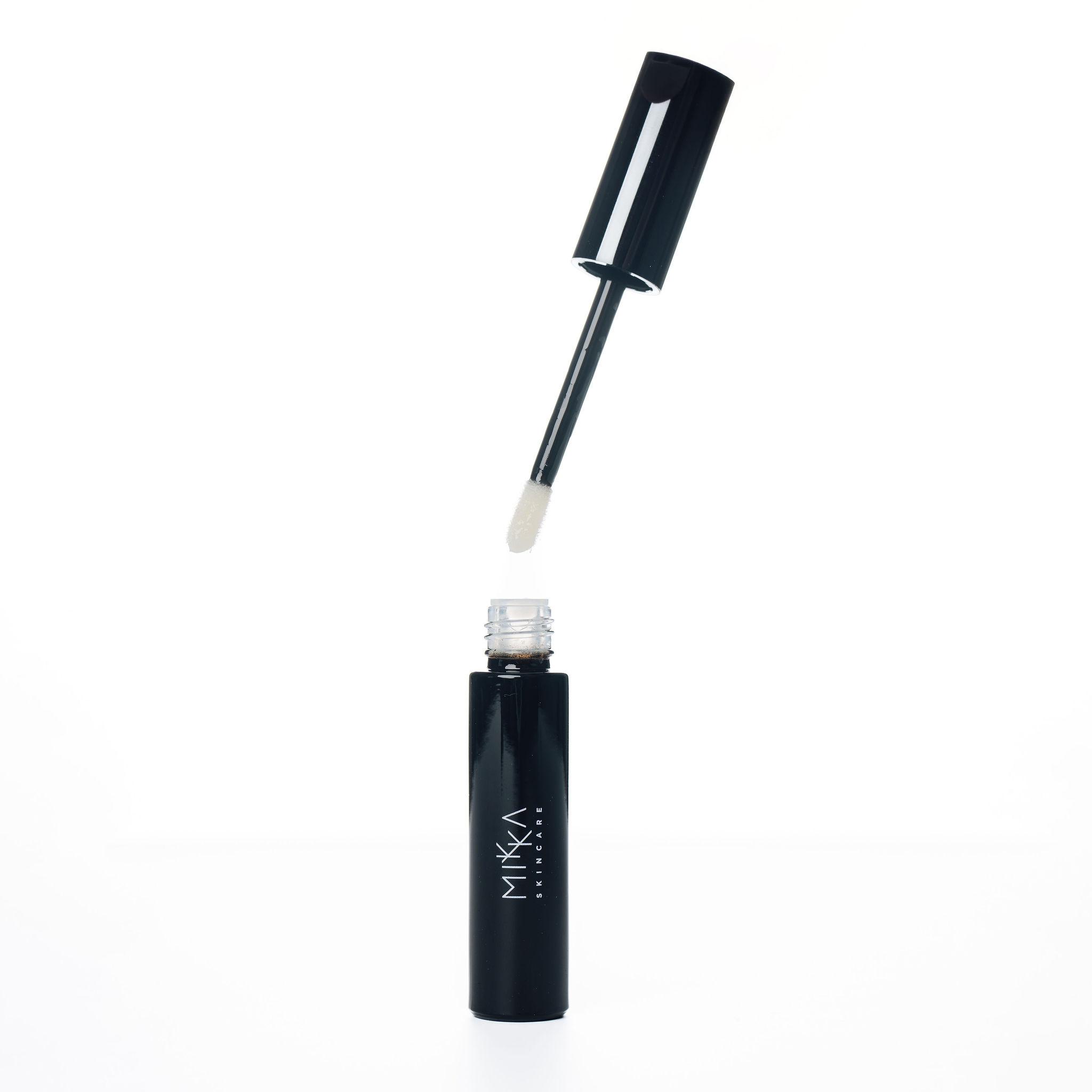 Mikka Revitalizing Lip Care – Bild 2