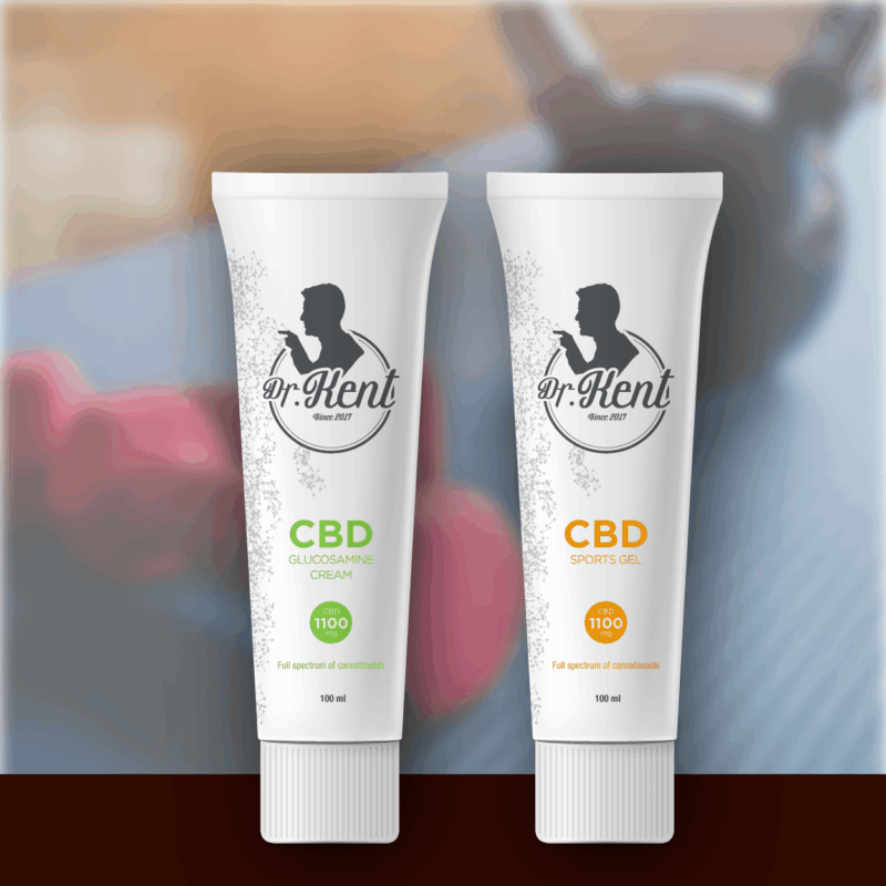 ACTIVE BUNDLE