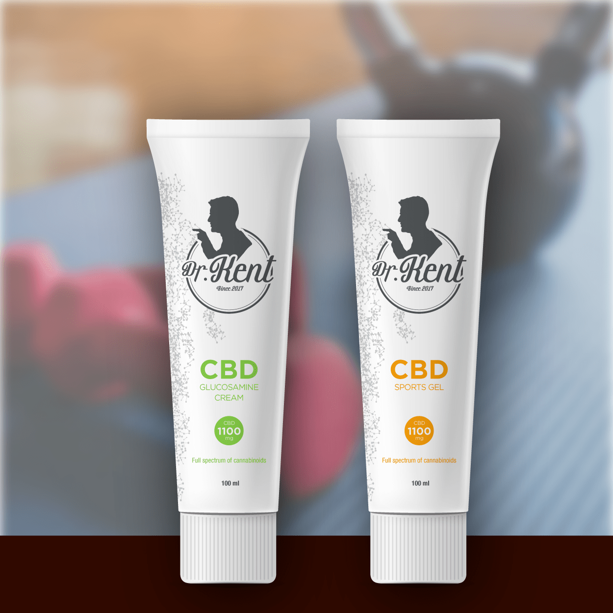 ACTIVE BUNDLE