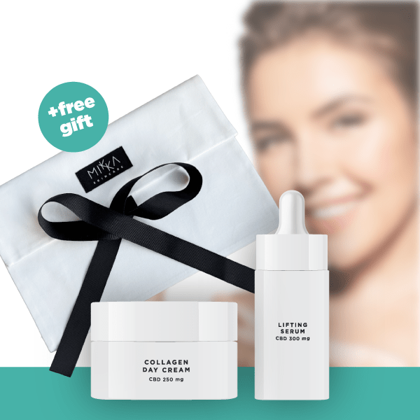 DAY ROUTINE BUNDLE