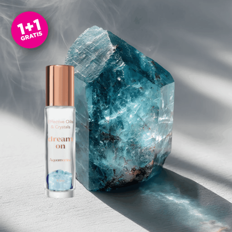 ESSTERRA – Evening Care