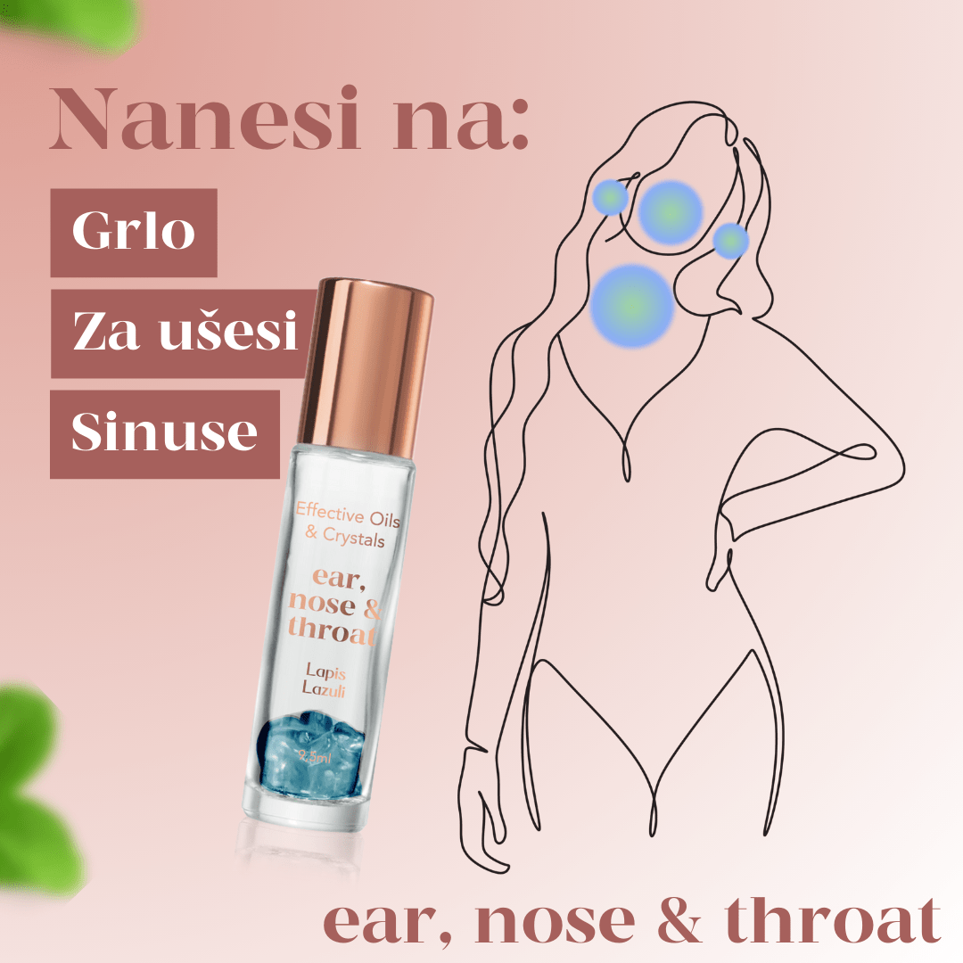 ESSTERRA – Aroma Care – Bild 2