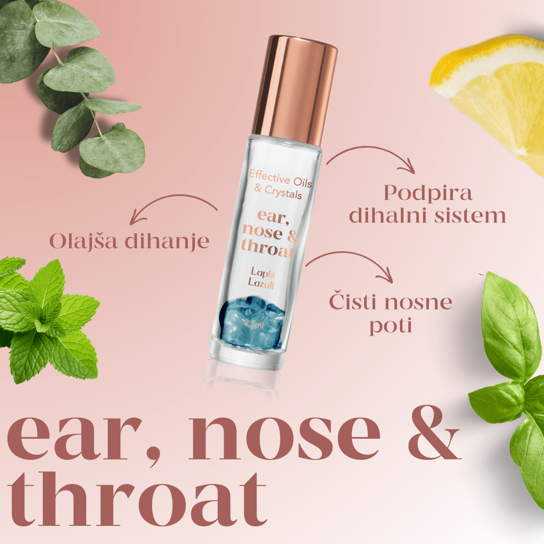 ESSTERRA – Aroma Care – Bild 3