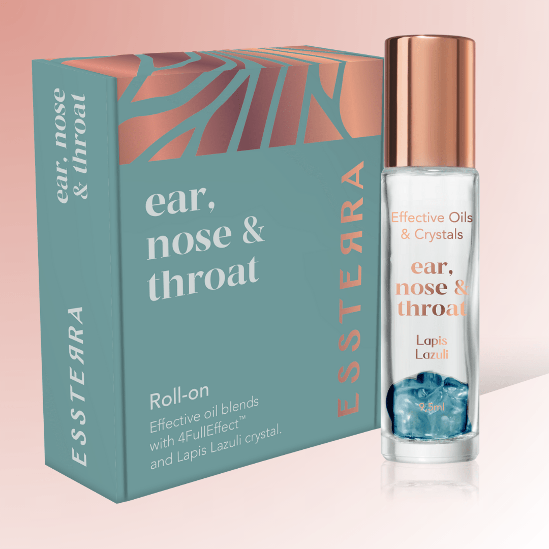 ESSTERRA – Aroma Care – Bild 4