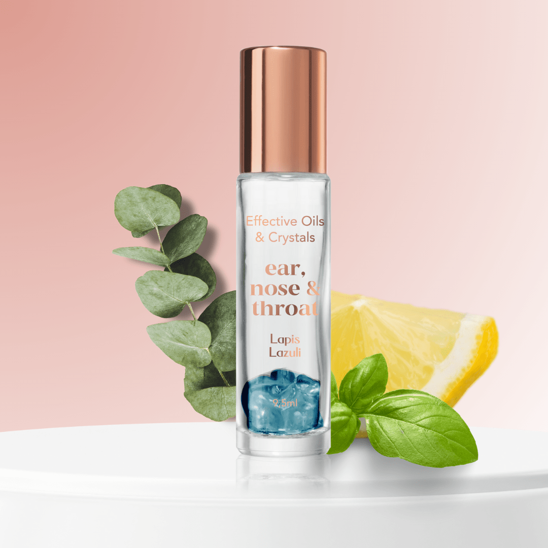 ESSTERRA – Aroma Care – Bild 5