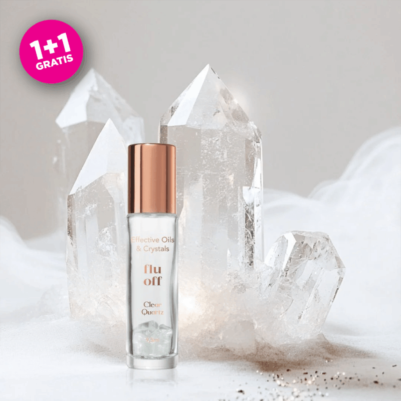 ESSTERRA – Seasonal Care