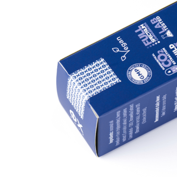 PHIX Daily Balance drops – Bild 7