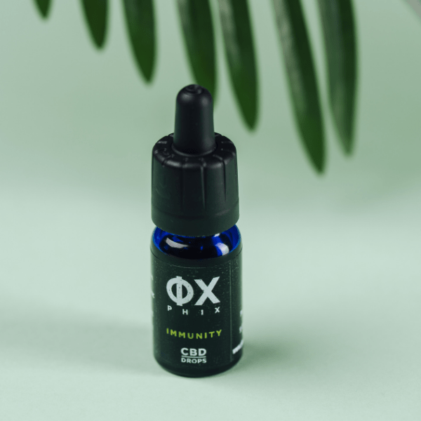 PHIX Daily Balance drops – Bild 4