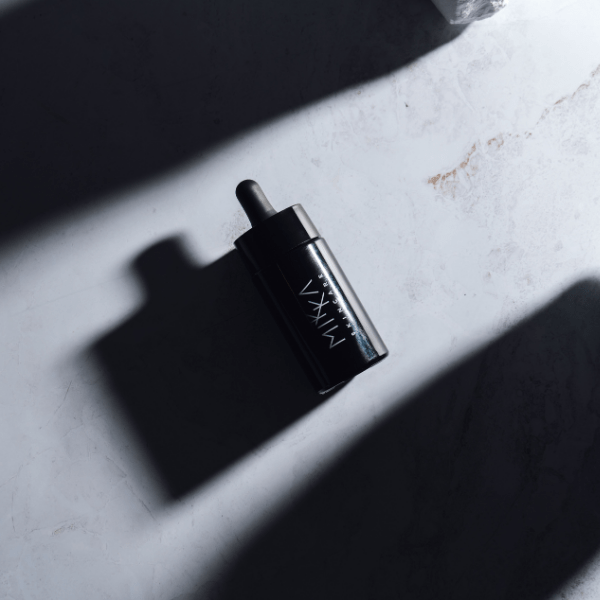 Mikka Soothing Oil Serum – Bild 4