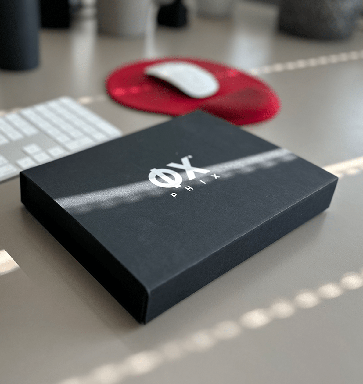 BUNDLE BOX – 5 DROPS – Bild 2