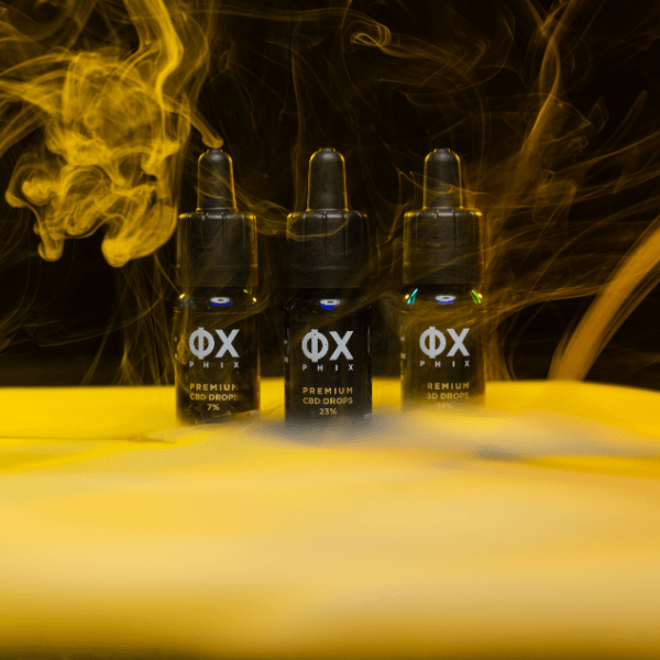 PHIX Premium drops 14% – Bild 2