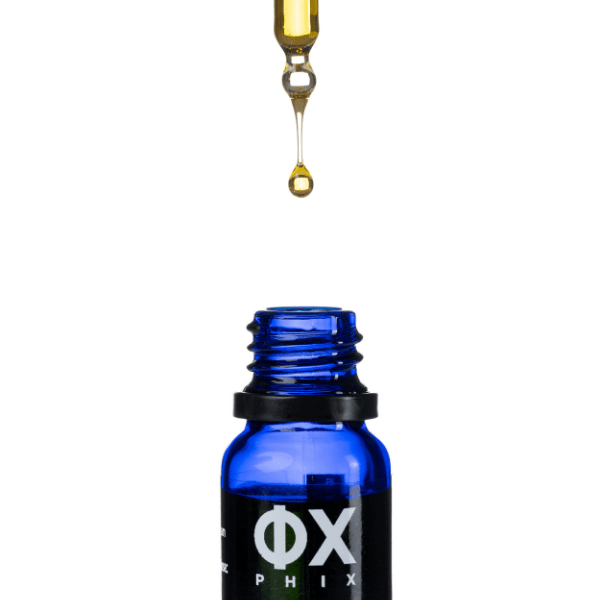 PHIX Premium drops 14% – Bild 4